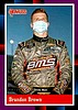 2021 Donruss-136-Purple.jpg