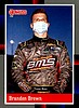 2021 Donruss-136-Silver.jpg