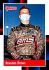 2021 Donruss-136.jpg