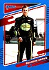 2022 Donruss-060-Blue.jpg