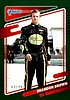 2022 Donruss-060-Green.jpg