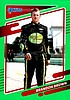 2022 Donruss-060-Lime Green.jpg