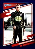 2022 Donruss-060-Navy.jpg