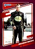 2022 Donruss-060-Purple.jpg