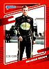 2022 Donruss-060-Red.jpg