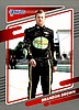 2022 Donruss-060-Silver.jpg