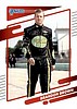 2022 Donruss-060.jpg