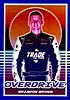 2022 Overdrive-Blue.jpg