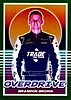 2022 Overdrive-Green.jpg