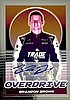 2022 Overdrive-Signature.jpg