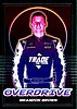 2022 Overdrive.jpg