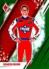 2022 Phoenix-Green.jpg