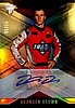2022 Titanium-Autograph.jpg