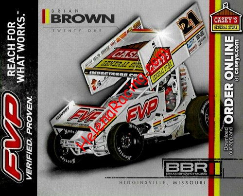 Card 2019 World of Outlaws (NS).jpg