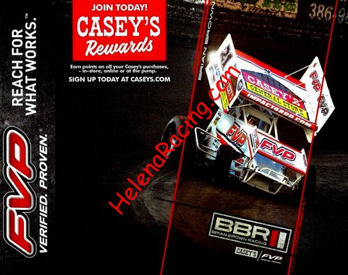 Card 2020 World of Outlaws (NS).jpg