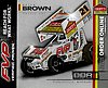 Card 2019 World of Outlaws (NS).jpg