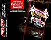 Card 2020 World of Outlaws (NS).jpg