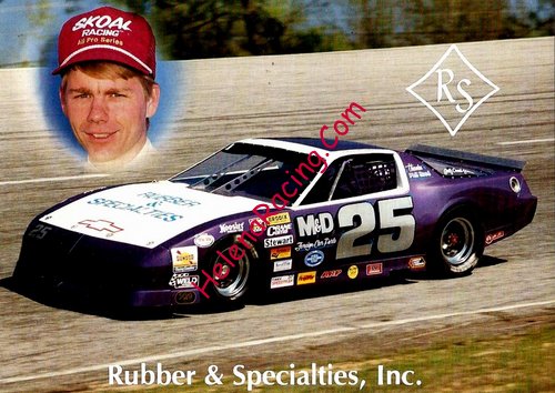 Card 1991 All Pro Series (NS).jpg