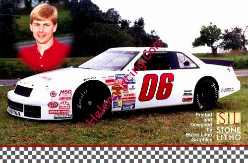 Card 1994 Busch Series (NS).JPG