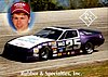 Card 1991 All Pro Series (NS).jpg