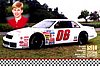 Card 1994 Busch Series (NS).JPG