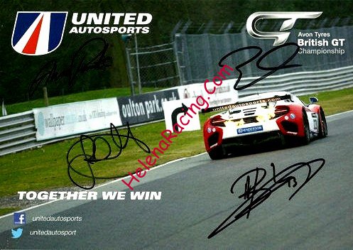 Card 2013 GT-British (S).jpg