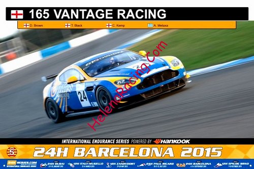 Card 2015 Barcelona 24 h (NS).jpg