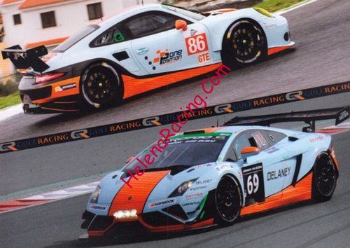 Card 2015 ELMS-GTC (NS)-.jpg