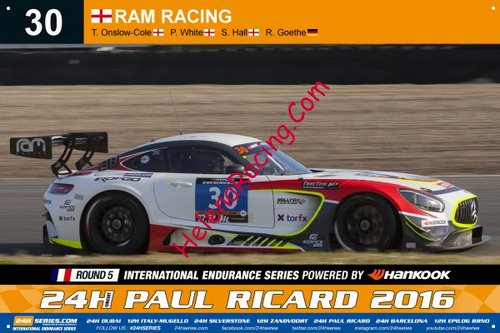 Card 2016 Ricard 24 h (NS).jpg