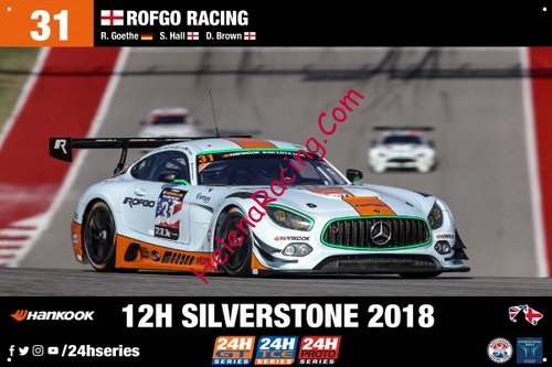 Card 2018-1 Silverstone 12 h (NS).jpg