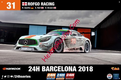 Card 2018-2 Barcelona 24 h (NS).jpg
