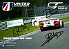 Card 2013 GT-British (S).jpg