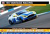 Card 2015 Barcelona 24 h (NS).jpg