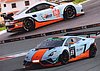 Card 2015 ELMS-GTC (NS)-.jpg