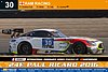 Card 2016 Ricard 24 h (NS).jpg