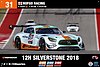 Card 2018-1 Silverstone 12 h (NS).jpg