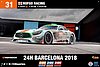 Card 2018-2 Barcelona 24 h (NS).jpg