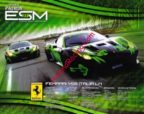 Card 2012 ALMS-GT (NS)-.jpg
