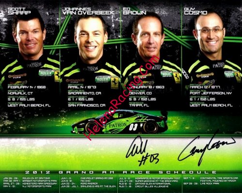 Card 2012 Grand-Am GT Recto (S)-.jpg