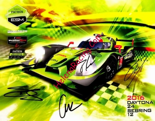 Card 2016 Daytona 24 h-Sebring 12 h Recto (S)-.jpg