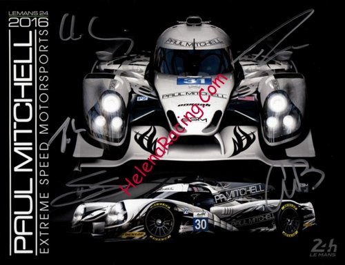 Card 2016 Le Mans 24 h Recto (S)-.jpg