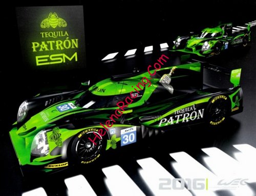 Card 2016 WEC-LMP2 Recto (NS)-.jpg