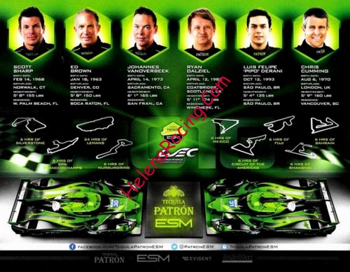 Card 2016 WEC-LMP2 Verso (NS)-.jpg
