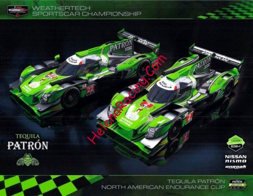 Card 2017 IMSA-USC P Recto (NS)-.jpg