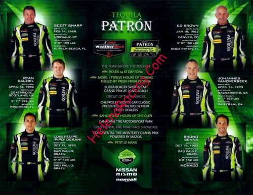 Card 2017 IMSA-USC P Verso (NS)-.jpg