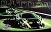 Card 2011 ALMS-GT Recto (NS).jpg