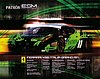 Card 2012 Grand-Am GT Verso (NS)-.jpg