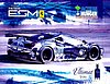 Card 2012 Petit Le Mans (NS)-.jpg