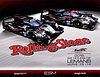 Card 2015 Le Mans 24 h Recto (NS)-.jpg