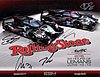 Card 2015 Le Mans 24 h Recto (S)-.jpg